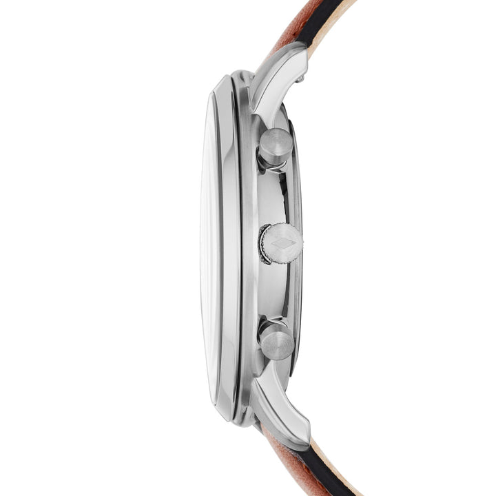 Fossil Neutra Chrono - FS5453