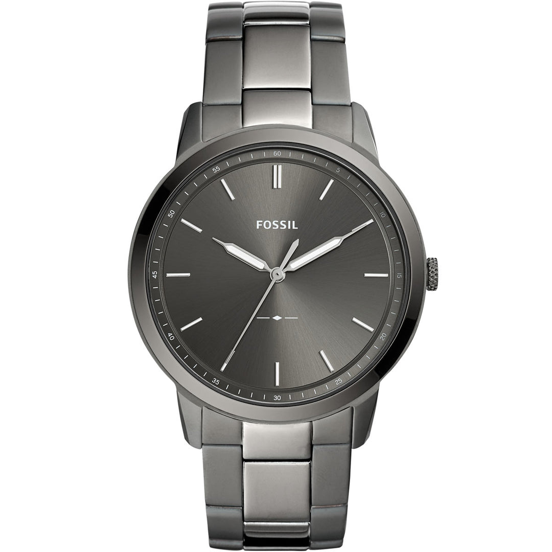 Fossil The Minimalist - FS5459