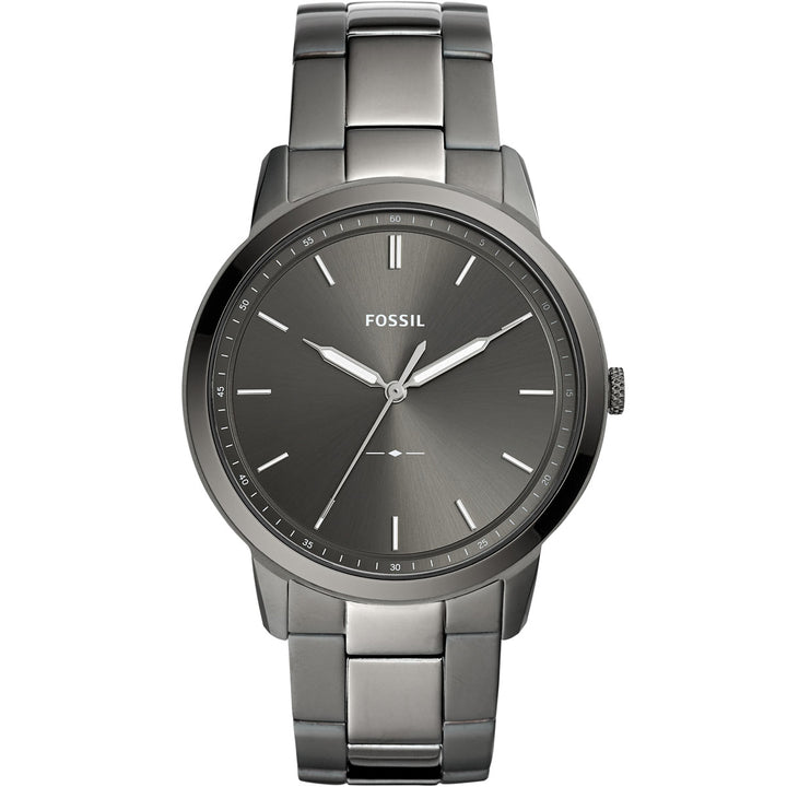 Fossil The Minimalist - FS5459