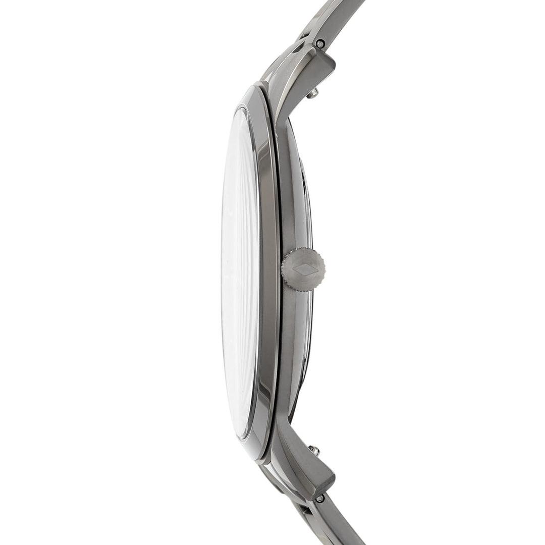 Fossil The Minimalist - FS5459