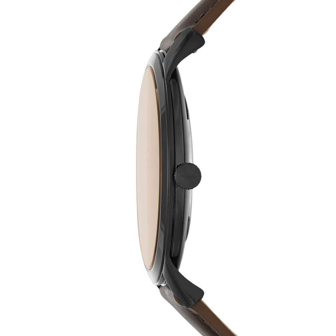 Fossil The Minimalist 3H - FS5551
