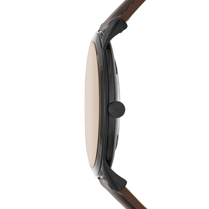 Fossil The Minimalist 3H - FS5551