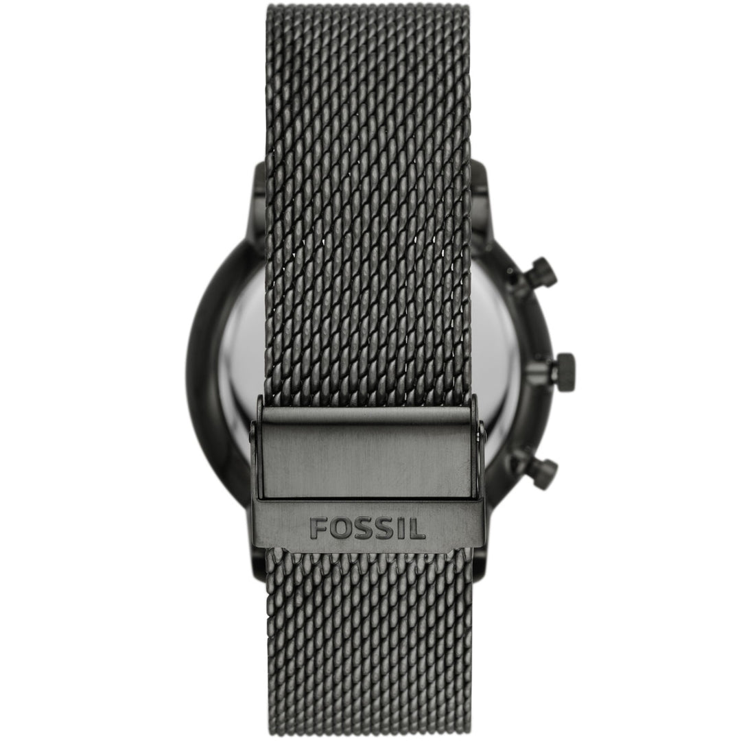 Fossil Neutra Chrono - FS5699