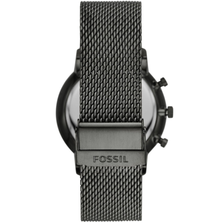 Fossil Neutra Chrono - FS5699