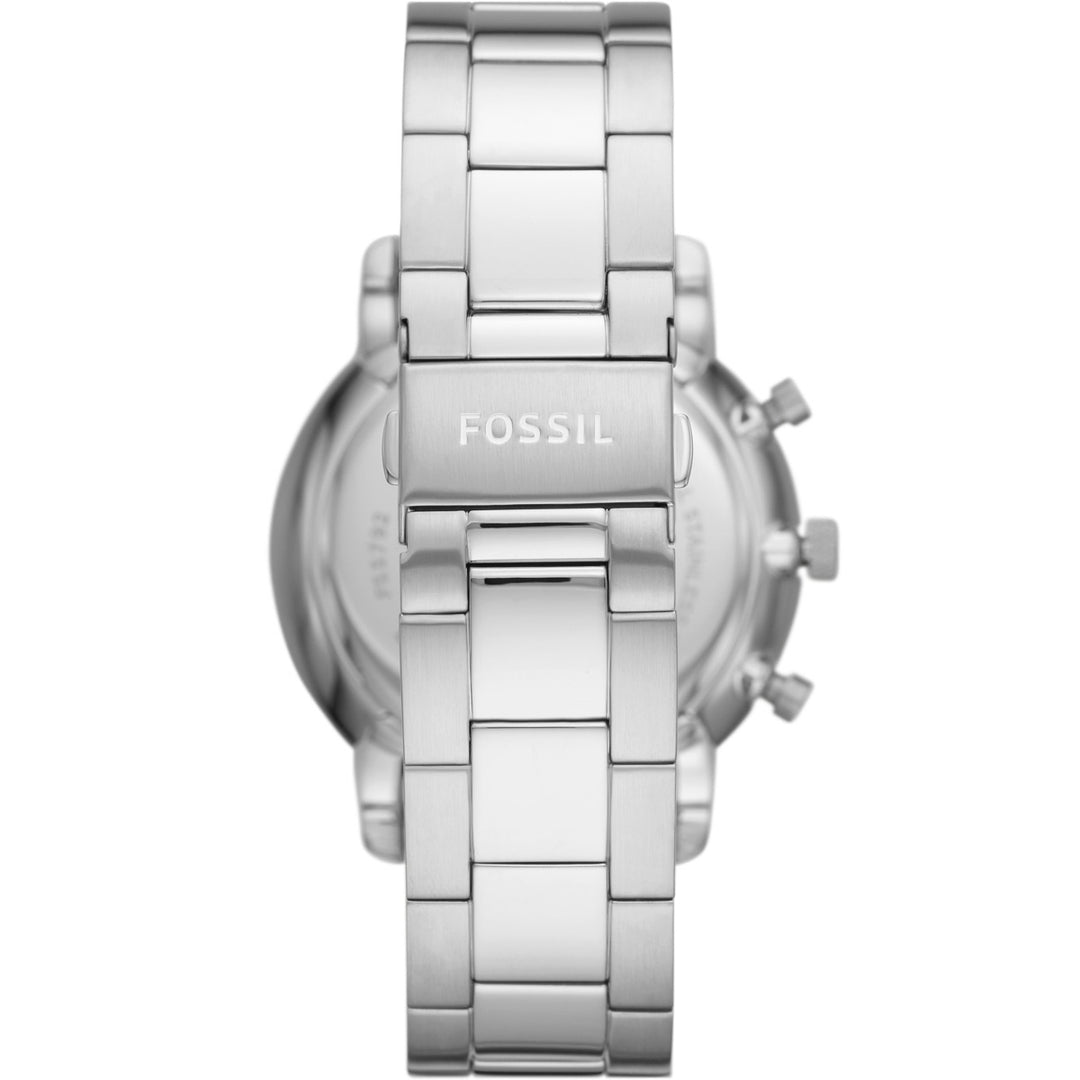 Fossil Neutra Chrono - FS5792