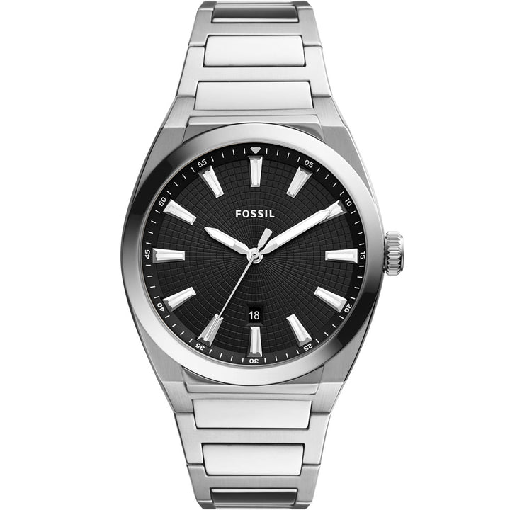 Fossil Everett 3 Hand - FS5821