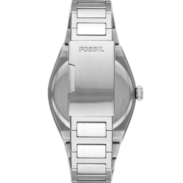 Fossil Everett 3 Hand - FS5822