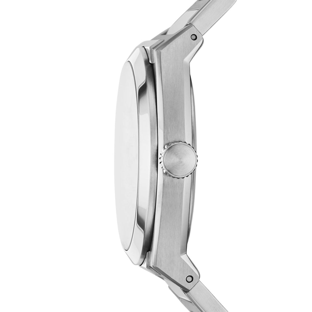 Fossil Everett 3 Hand - FS5822