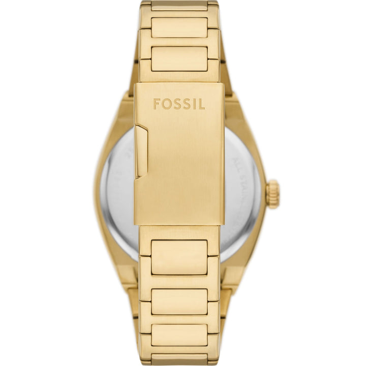Fossil Everett - FS5965