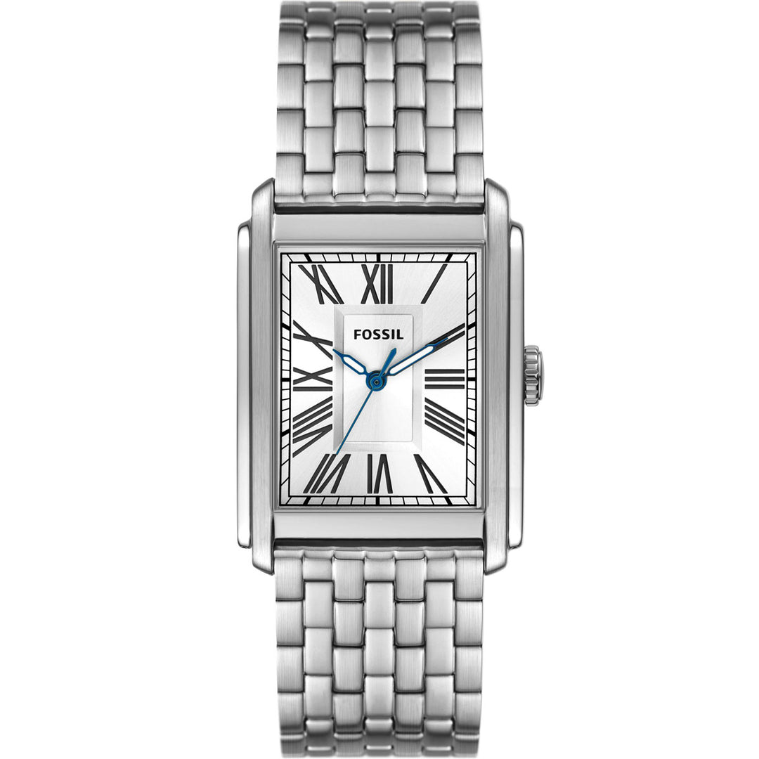 Fossil Carraway - FS6008