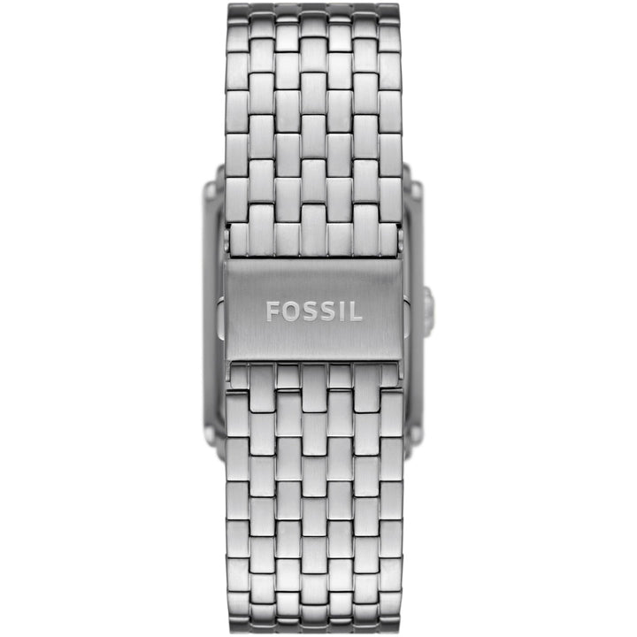 Fossil Carraway - FS6008