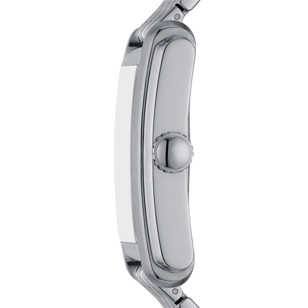 Fossil Carraway - FS6008