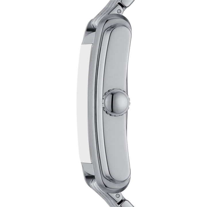 Fossil Carraway - FS6008