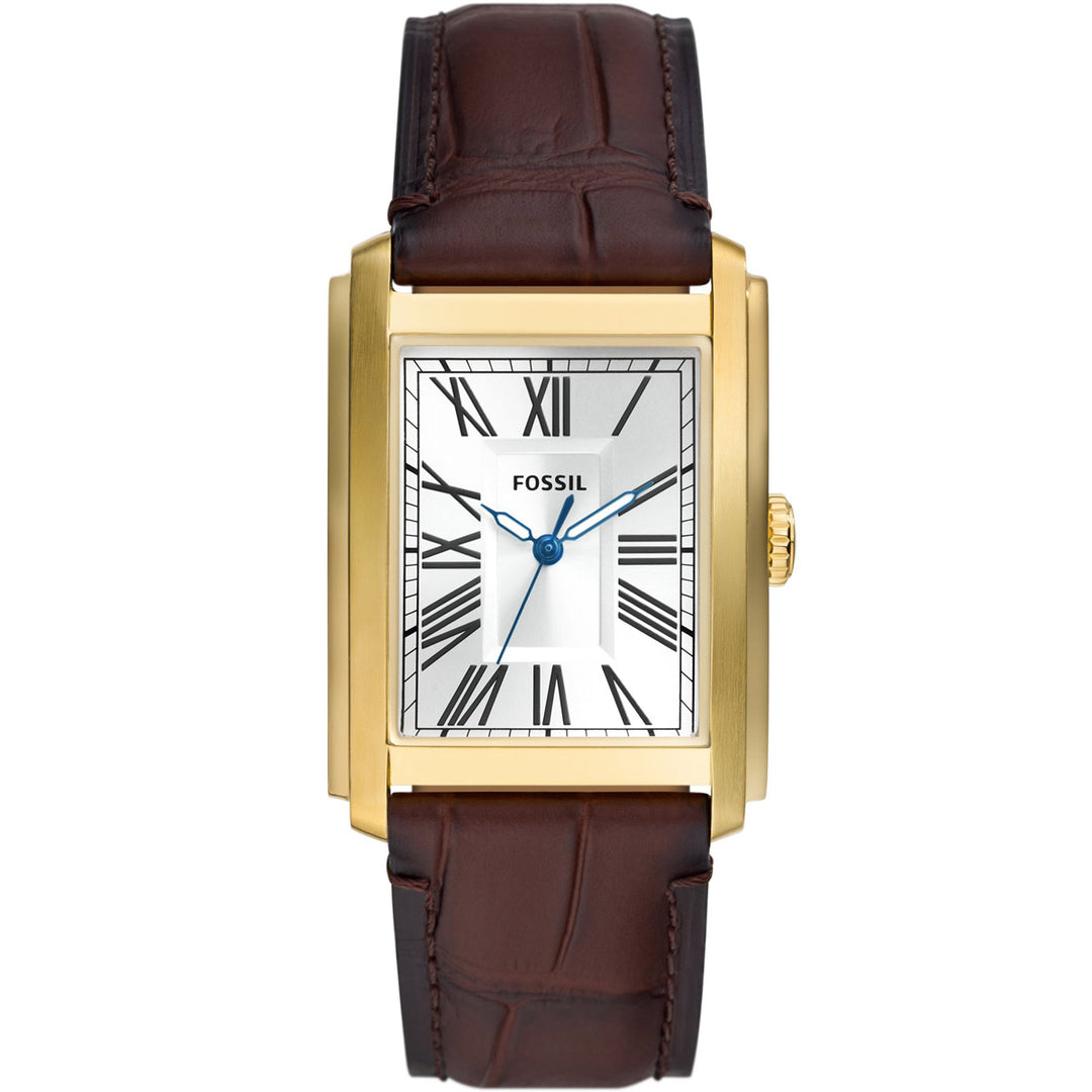 Fossil Carraway - FS6011
