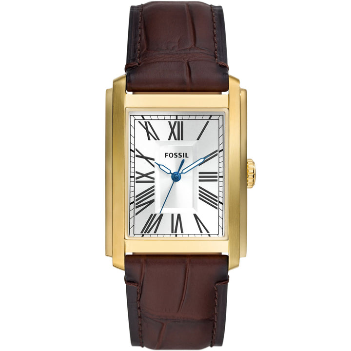Fossil Carraway - FS6011