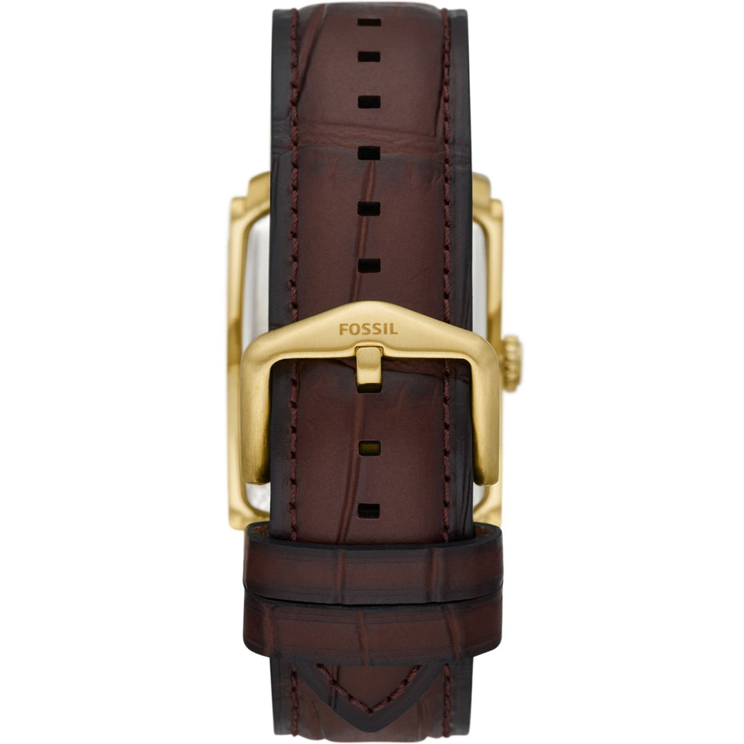 Fossil Carraway - FS6011