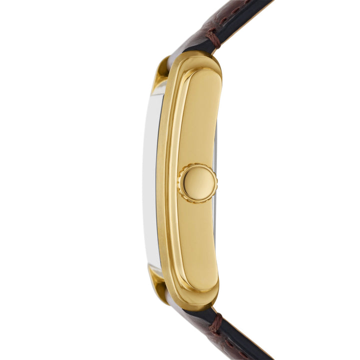 Fossil Carraway - FS6011