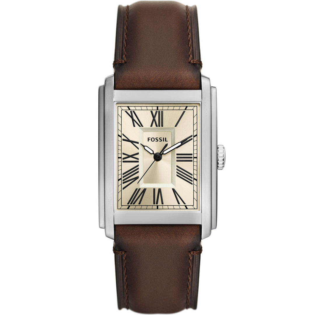 Fossil Carraway - FS6012