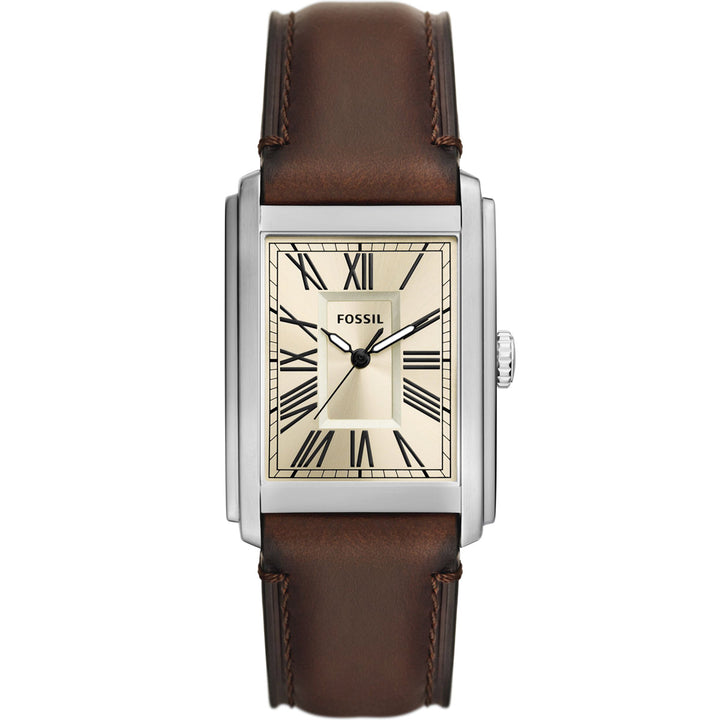 Fossil Carraway - FS6012