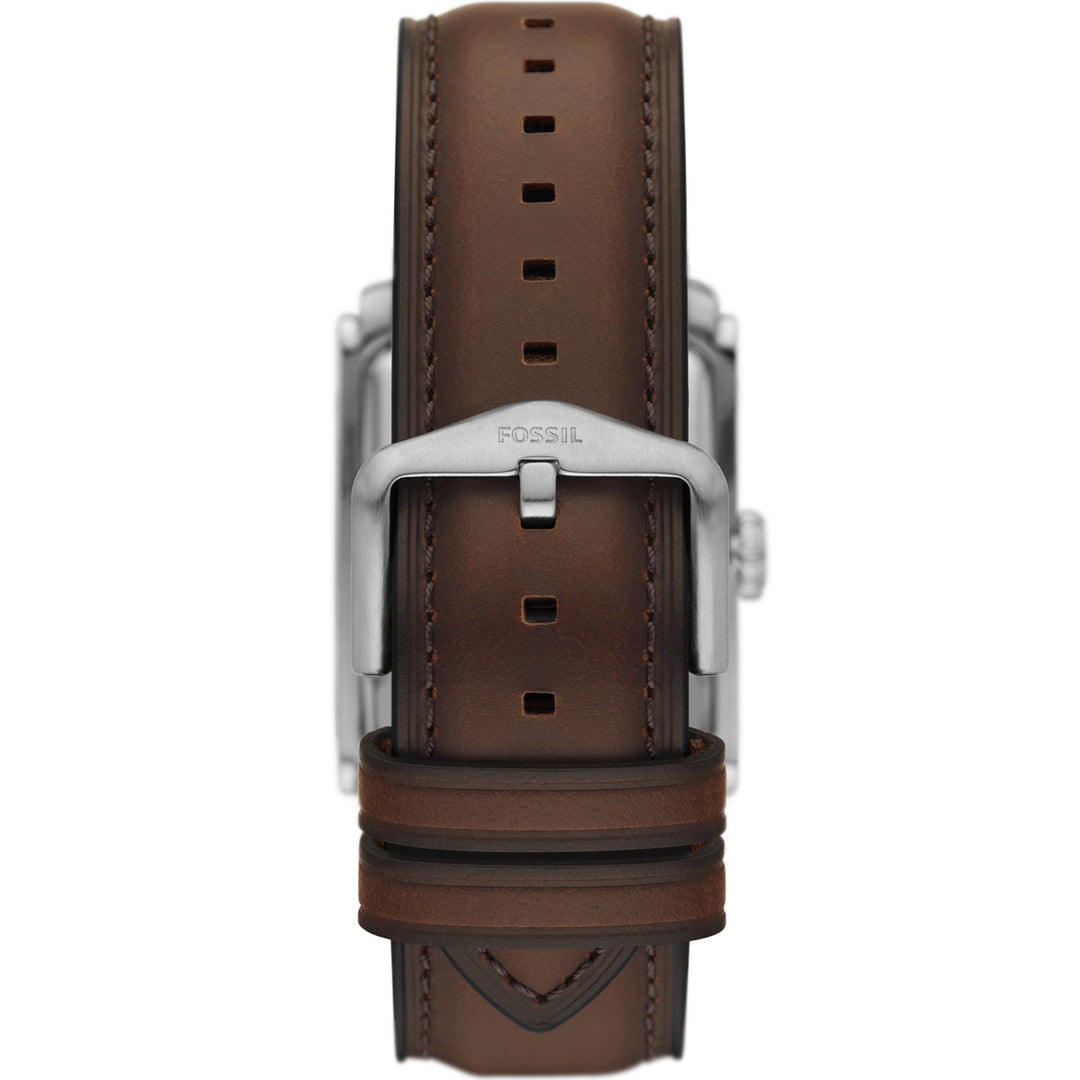 Fossil Carraway - FS6012
