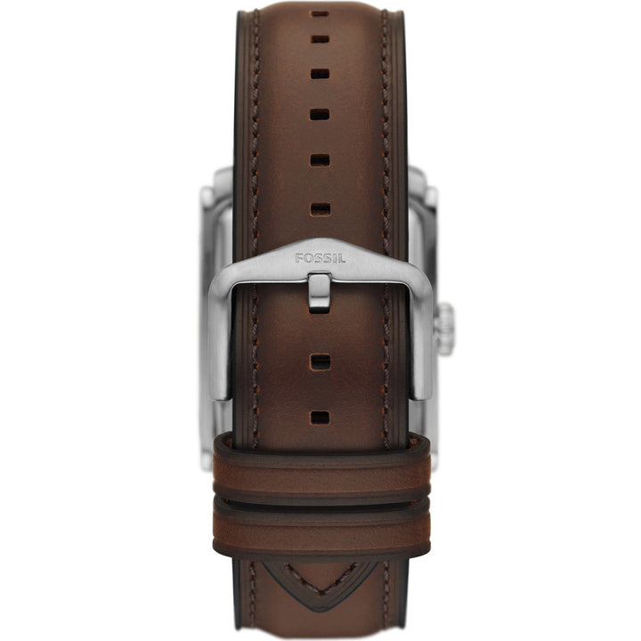 Fossil Carraway - FS6012