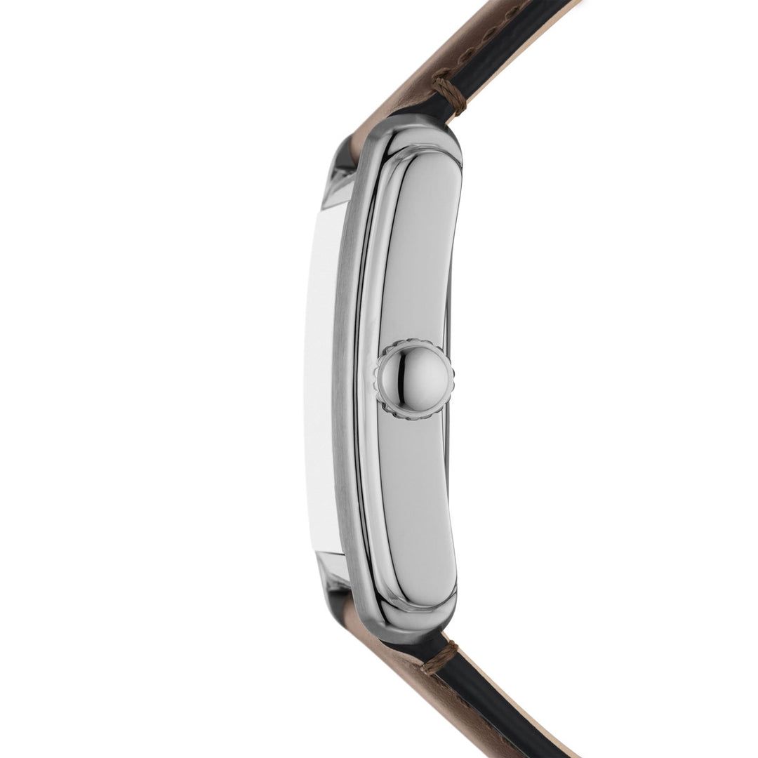 Fossil Carraway - FS6012