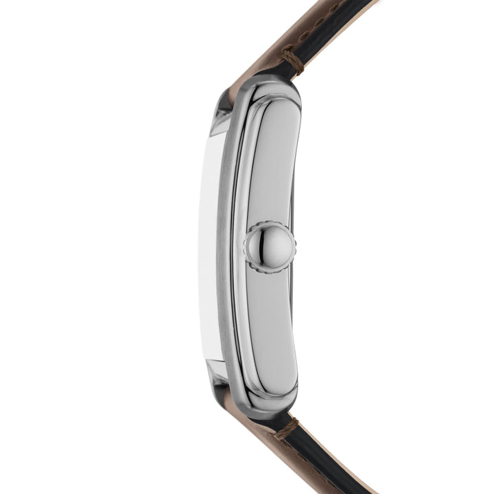 Fossil Carraway - FS6012