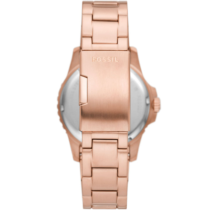 Fossil Blue - FS6027