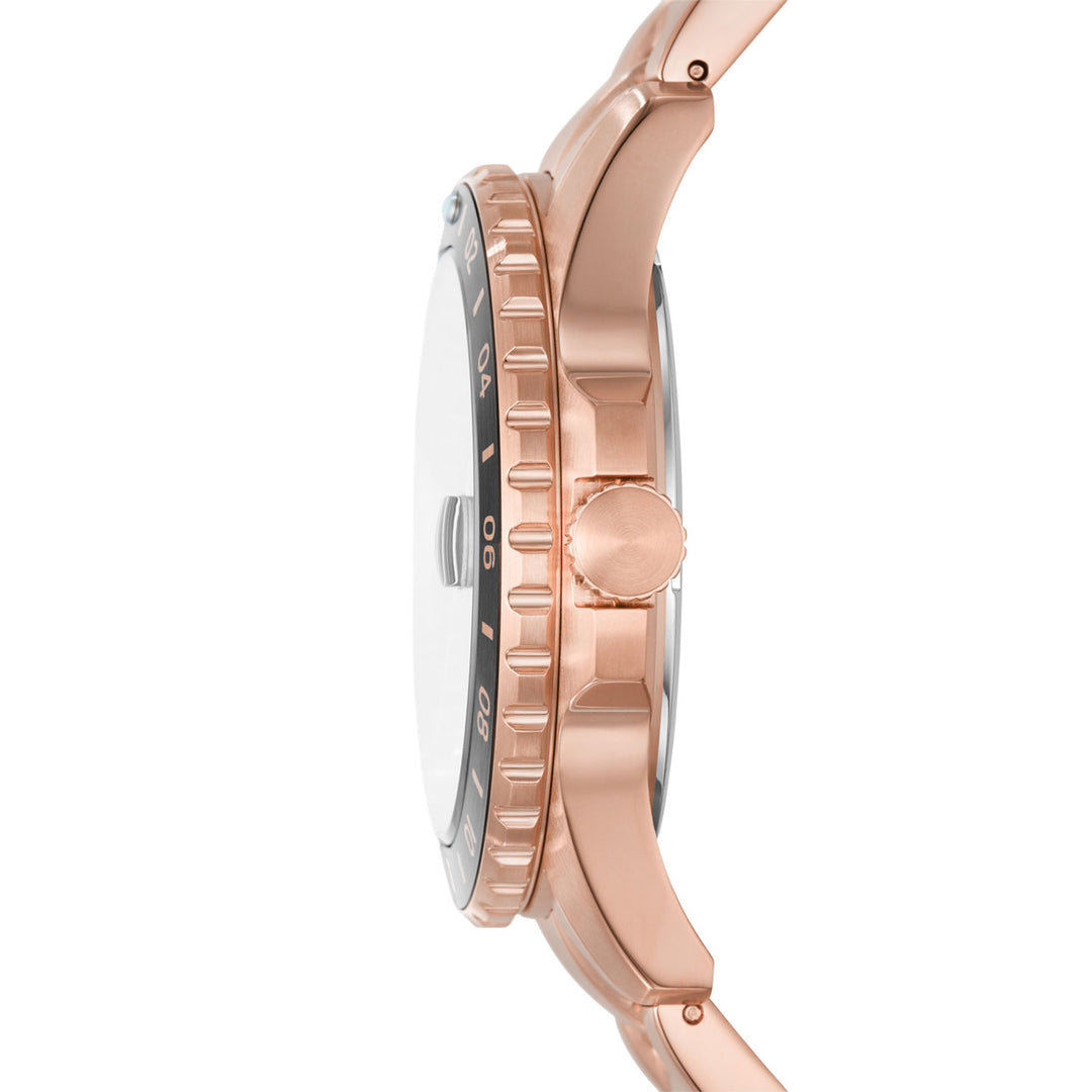Fossil Blue - FS6027