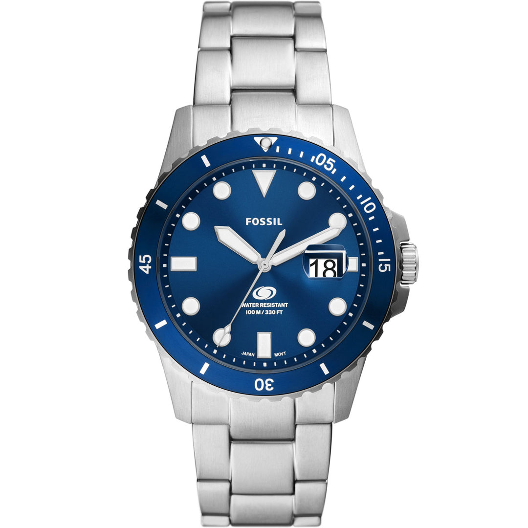 Fossil Blue - FS6029