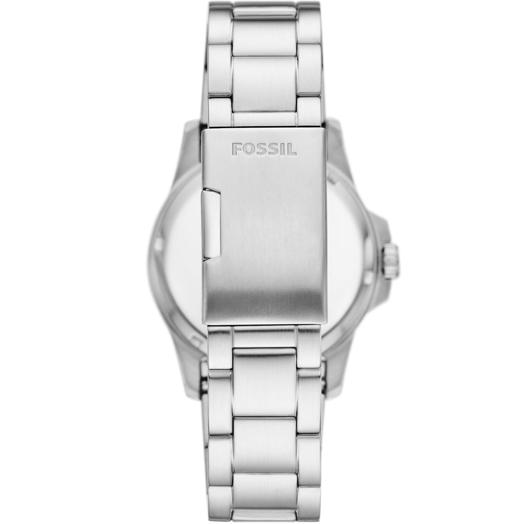 Fossil Blue - FS6029