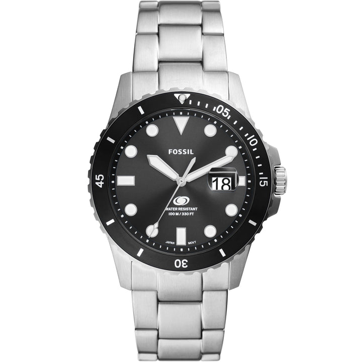 Fossil Blue - FS6032