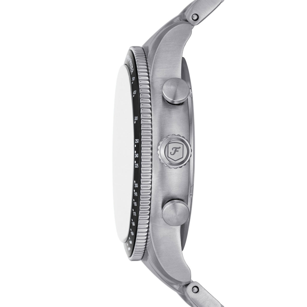 Fossil Sport Tourer - FS6045