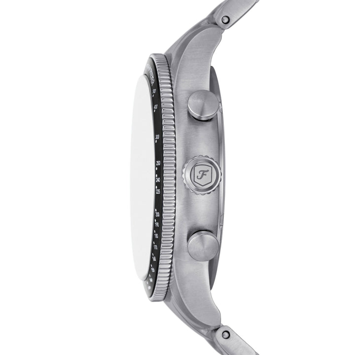 Fossil Sport Tourer - FS6045