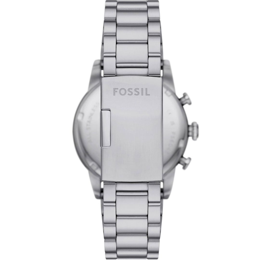 Fossil Sport Tourer - FS6047