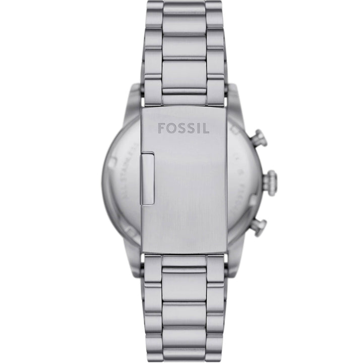 Fossil Sport Tourer - FS6047