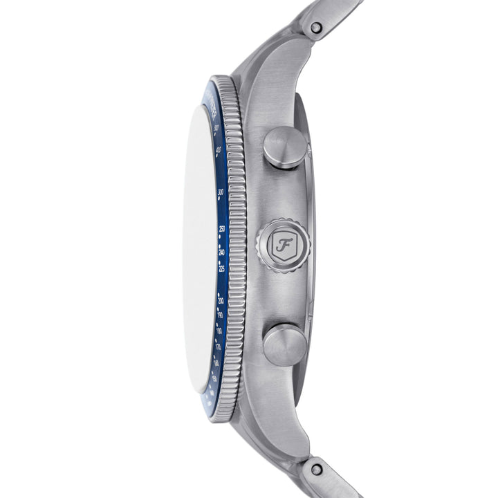 Fossil Sport Tourer - FS6047