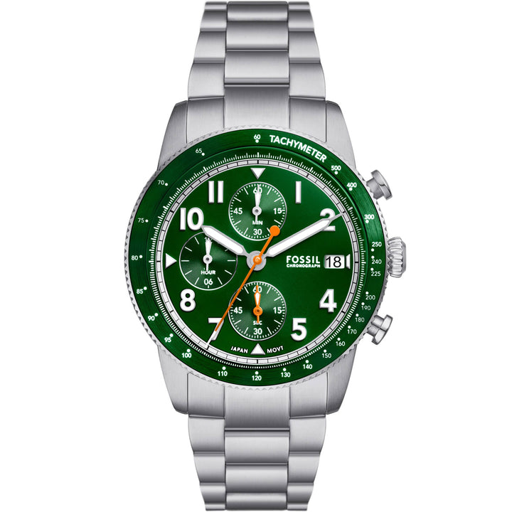 Fossil Sport Tourer - FS6048