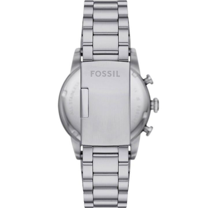 Fossil Sport Tourer - FS6048
