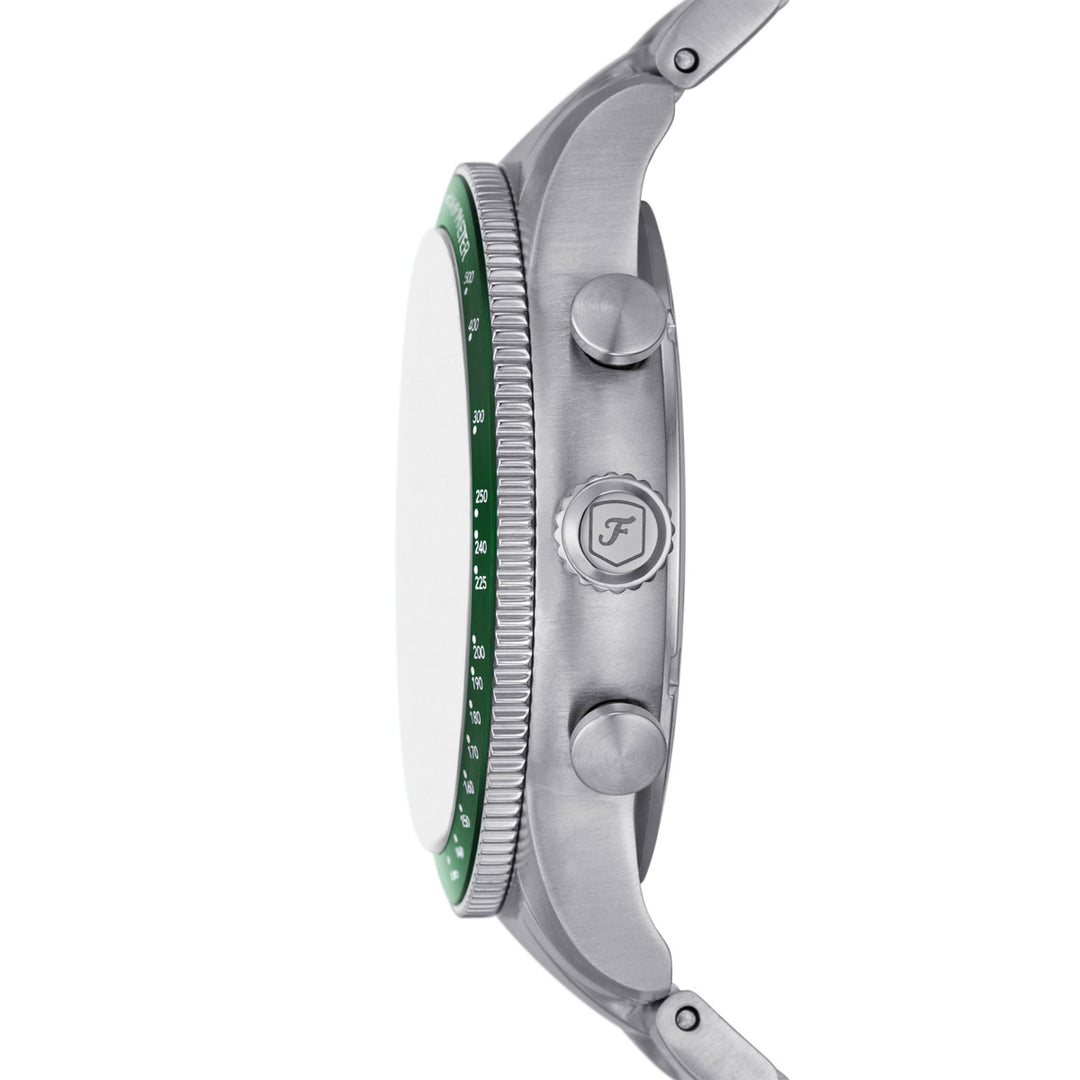 Fossil Sport Tourer - FS6048