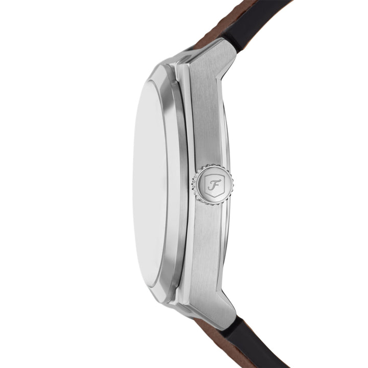 Fossil Everett - FS6071