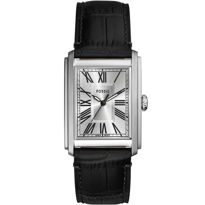 Fossil Carraway - FS6078
