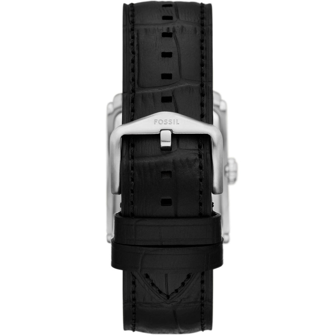 Fossil Carraway - FS6078
