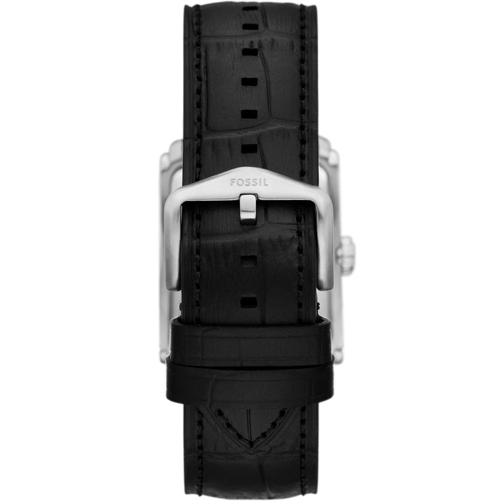 Fossil Carraway - FS6078