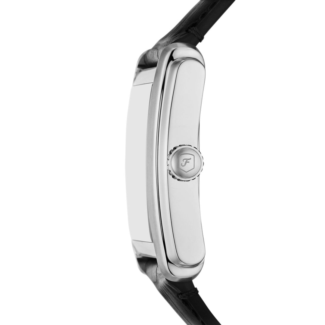 Fossil Carraway - FS6078