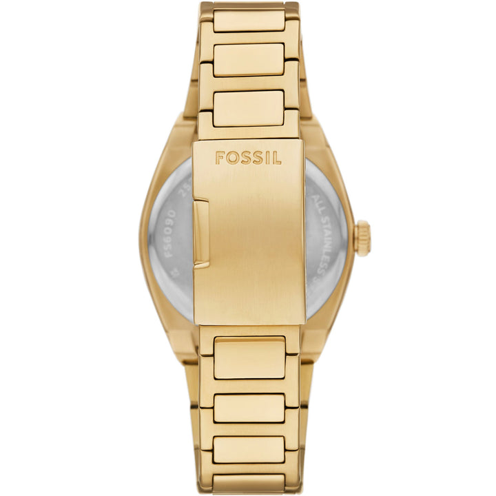 Fossil Everett - FS6090