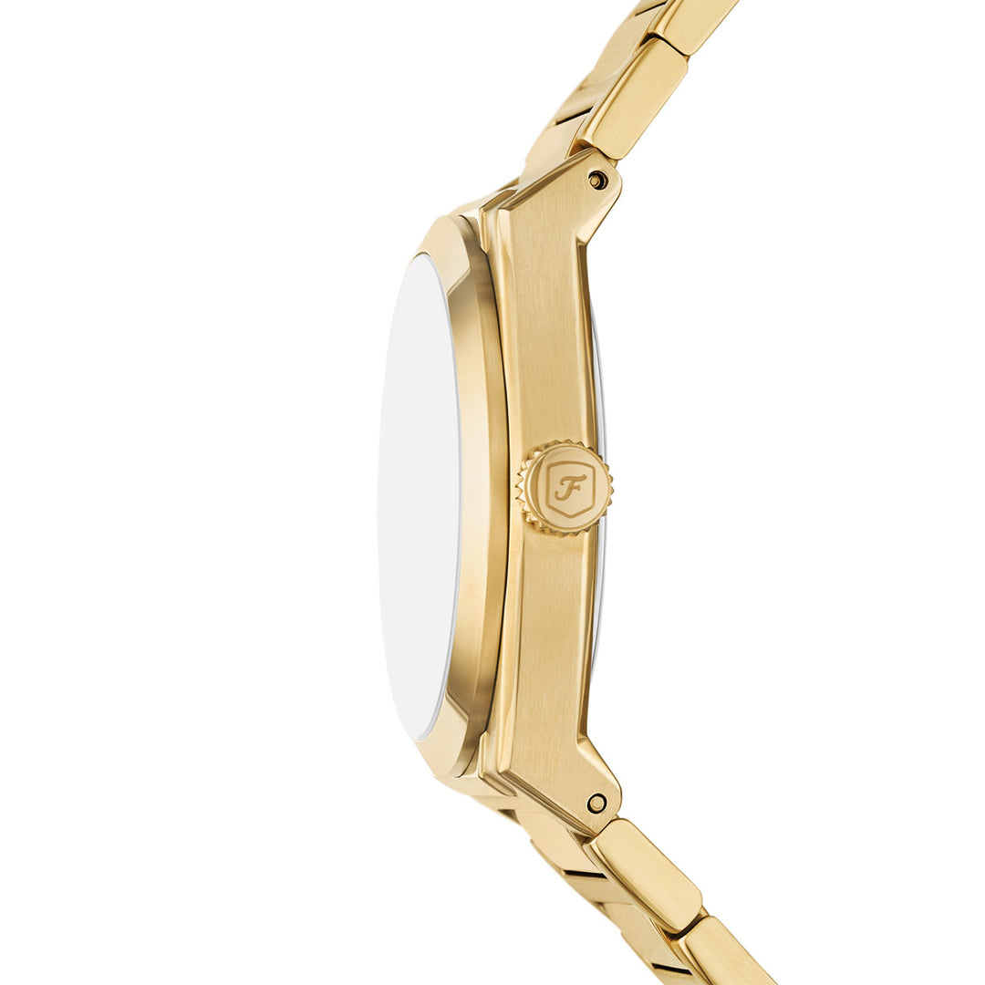 Fossil Everett - FS6090