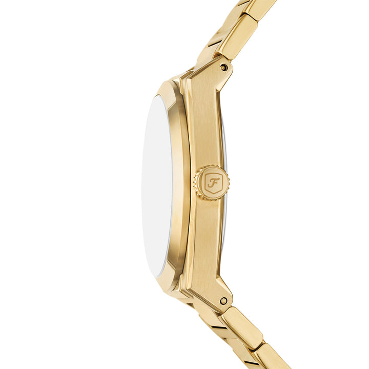 Fossil Everett - FS6090