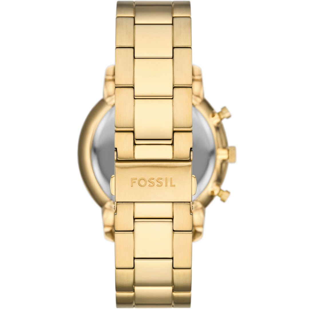 Fossil Neutra Chrono - FS6093