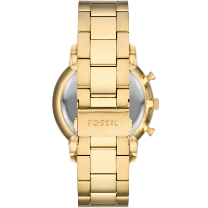 Fossil Neutra Chrono - FS6093